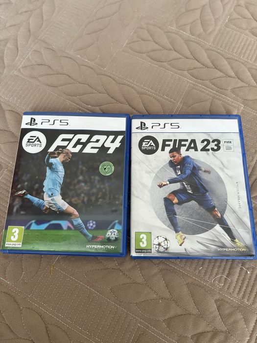 Продам или обмен