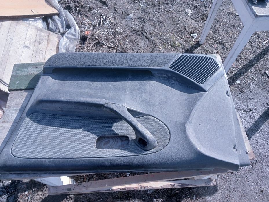 Запчасьти на Ниссан Примера