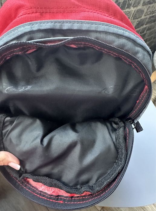 Rucsac drumetie sau ghiozdan prescolari/scolari mici