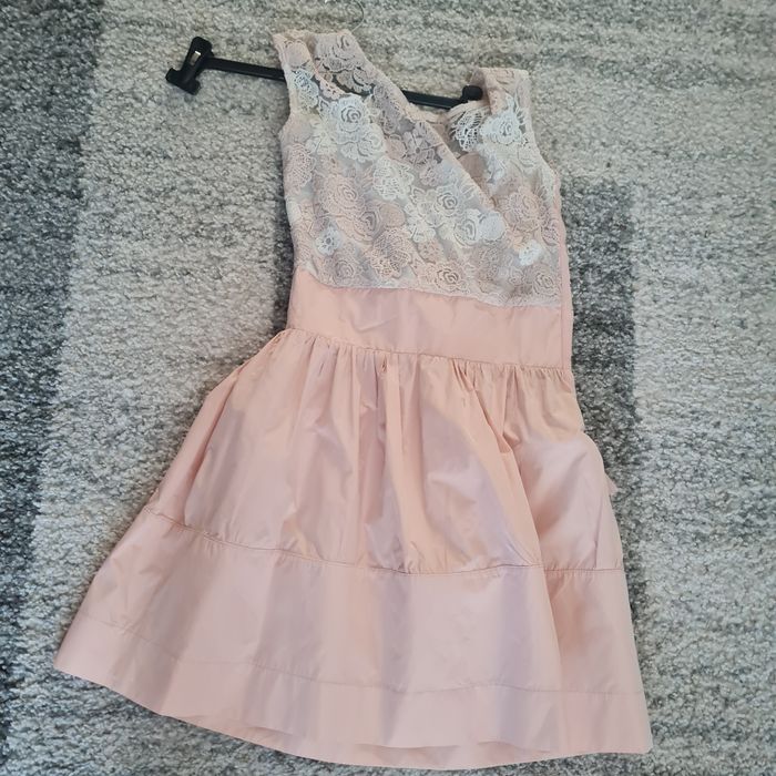 Всичко Оргинални рокли за 50 лв