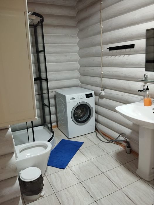 Сдам дом в аренду