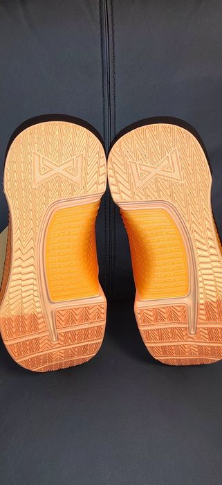 Nike Metcon 9 AMP, номер 45,5