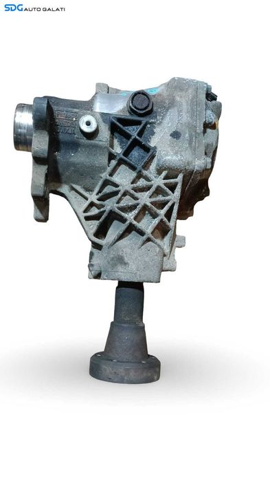 Grup Diferential Cutie Transfer Fata 4x4 Ford Kuga 1 2.0 TDCI 2008 - 2012 Cod 7530112190 [MX0152]