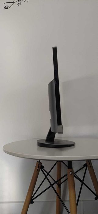 Vand monitor AOC, ASUS, ACER 21"5 inch