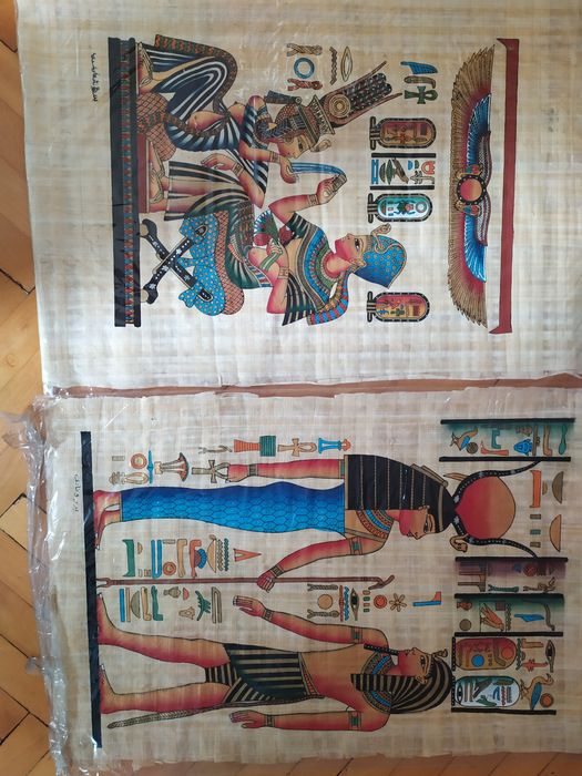 Статуя бронза подставка