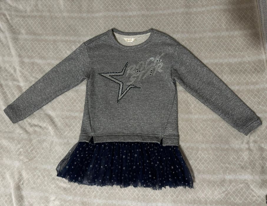 Платья для девочек