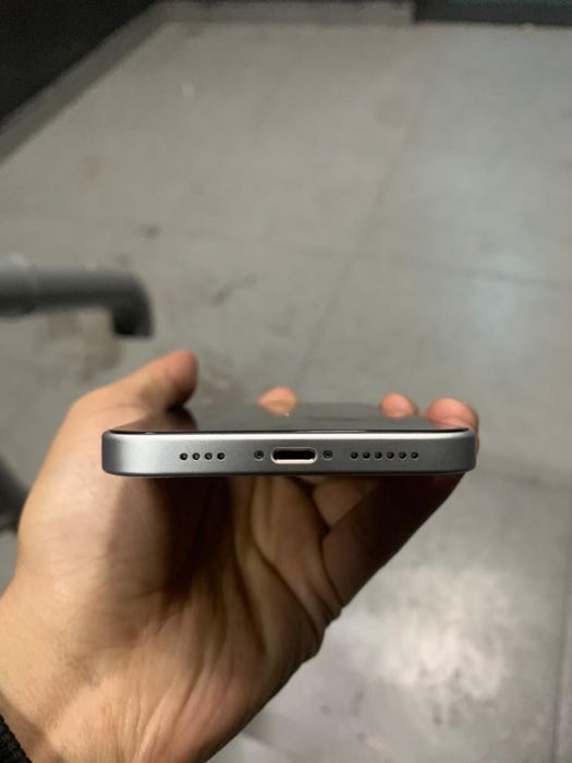 Iphone xr     64