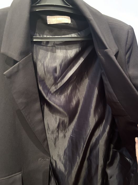 Женский пиджак 42р