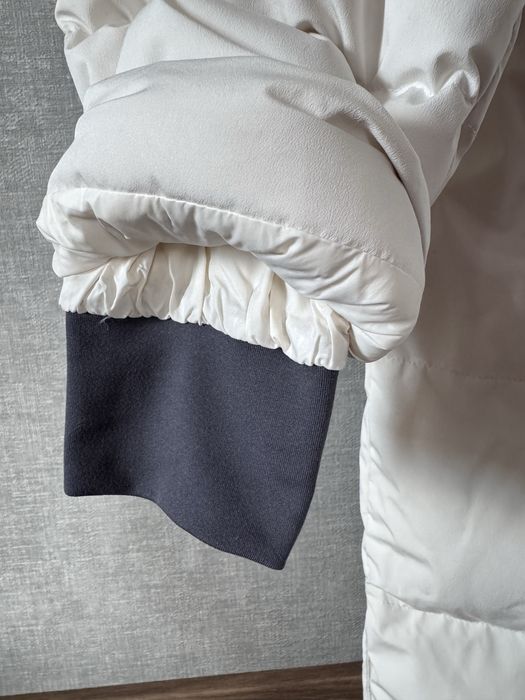 Зимняя куртка TOPTEN