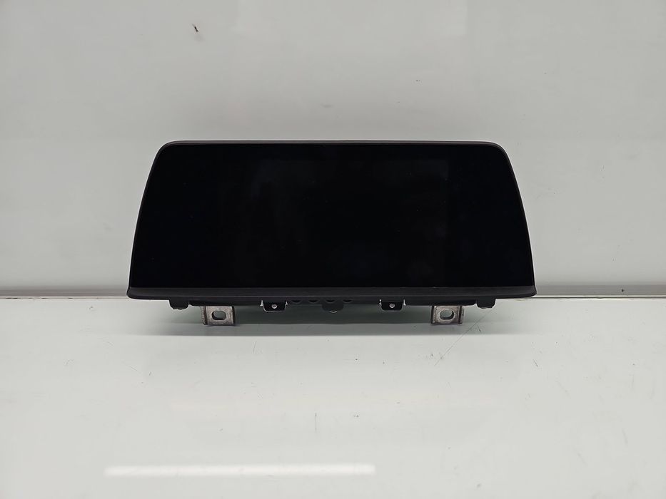 Display bord Bmw 3 (F30) [Fabr 2012-2017] 9322120