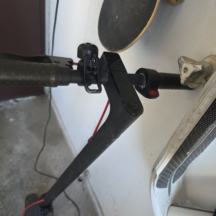 Trotineta electrica xiaomi 360