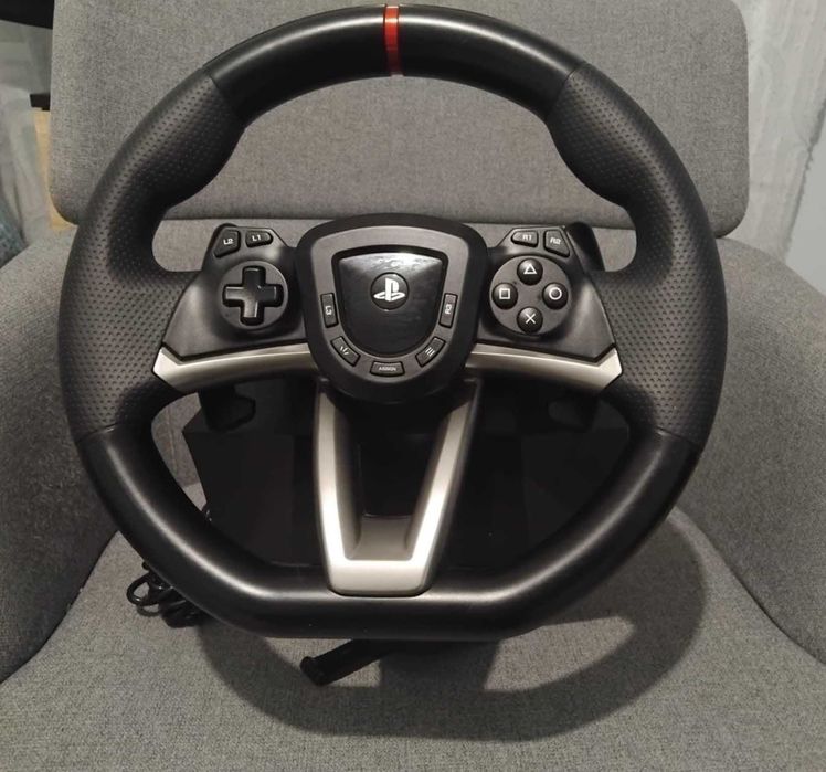 Продавам волан за PlayStation 4/5