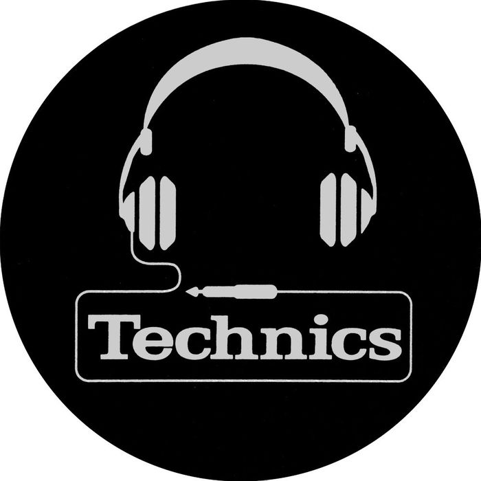 DJ програма, караоке и озвучаване