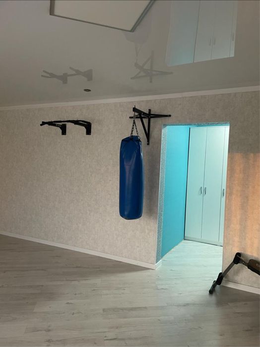 Продам частный дом.