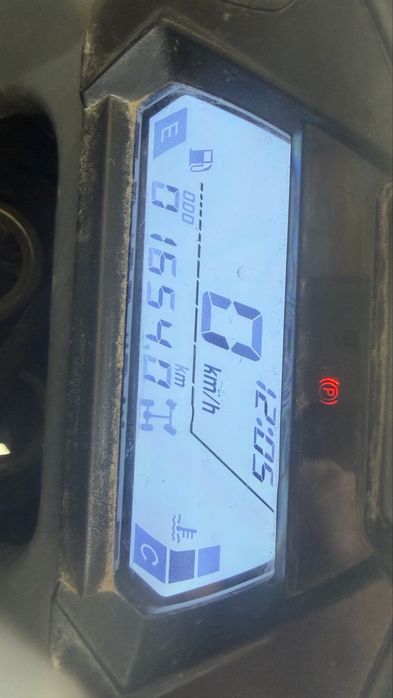 De vanzare ATV Goes 400S