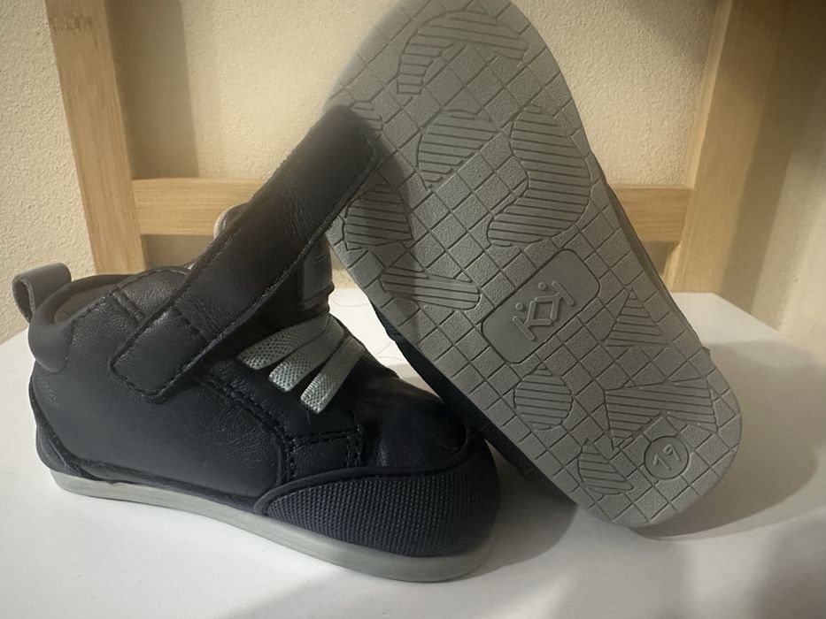 Буйки за прохождане 2 чифта