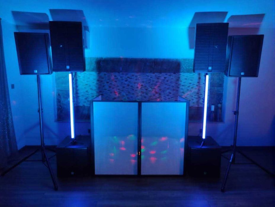 Професионално озвучаване за вашето събитие