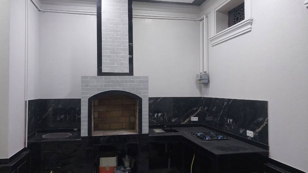 Евро ховли сотилади МОЙКУРГОН махалла