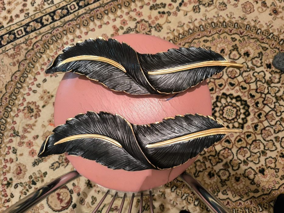 Светильники настенные