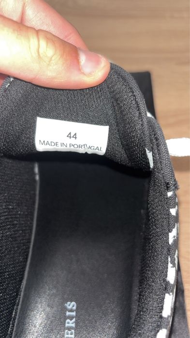 Adidasi Numeris de vanzare!!!