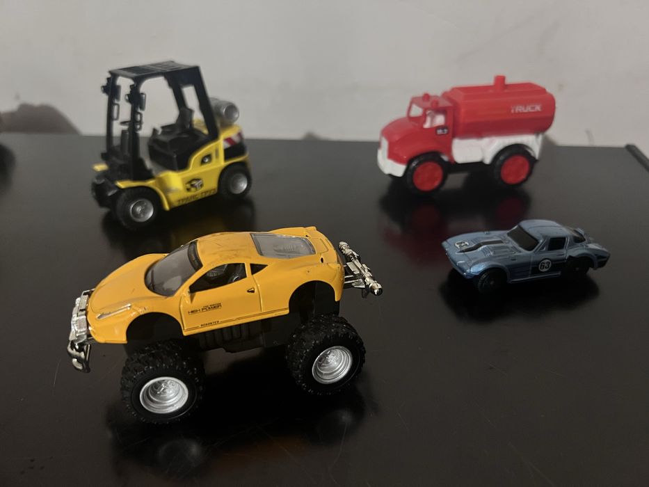 Игрушка пингвин мягкая