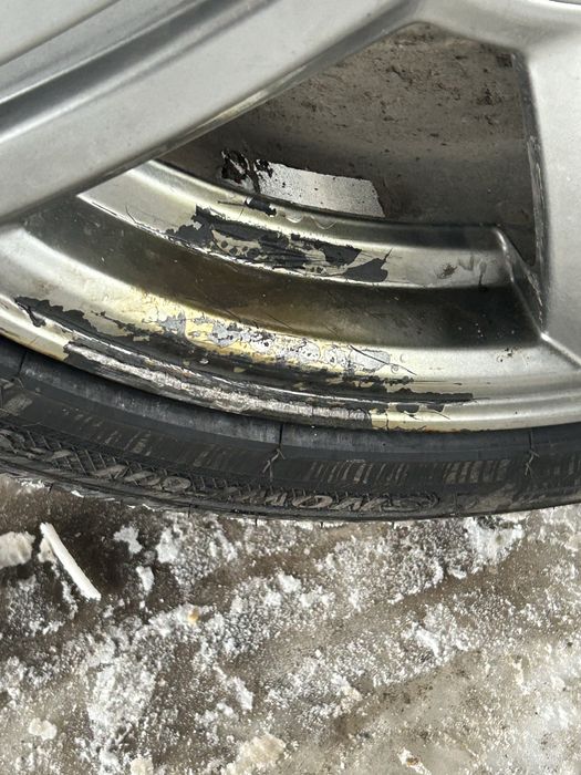 Торус диски , или обмен айфон 14