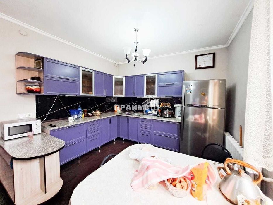 ПРОДАМ 3Х ком. дом Центр (Артем ПРАЙМ)