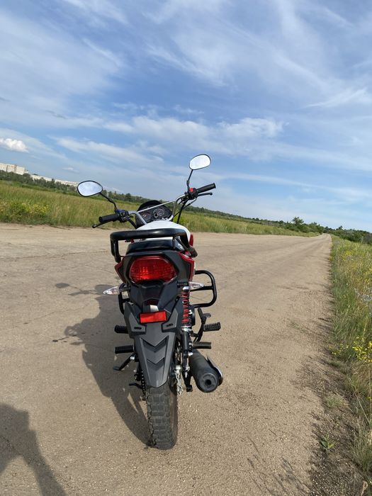 Продам Alpha millennium