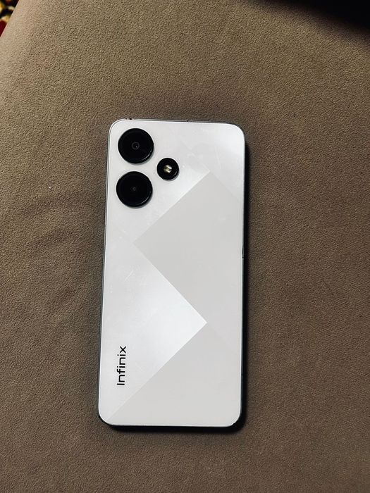 infinix 30i продада или обмен