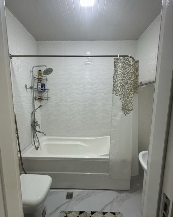 Yunsobot 10 Naryo betda