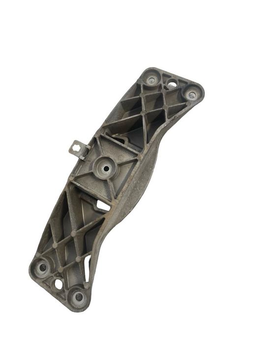 Suport Cutie De Viteze Bmw 5 E60 2001 - 2010 2.0 520 D M47 D20 (204D4) 6769634-01
