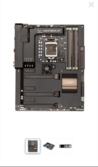 Kit placa de baza , procesor si ram