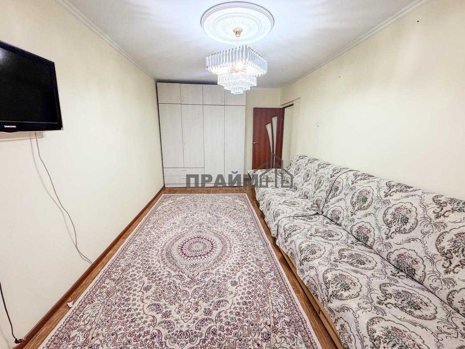 ПРОДАМ 1 ком. Жастар (Акбота ПРАЙМ)