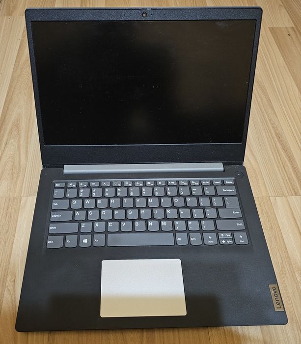 Dezmembrez Laptop Ideapad 3, 14"