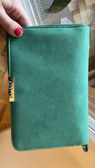 Дамска чанта Mohito нова с етикет