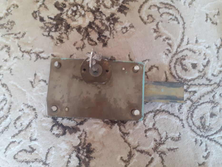 Продается замок.