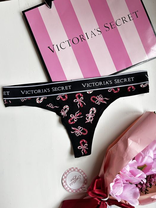 Victoria`s Secret оригинални дамски бикини, различни видове, S размер