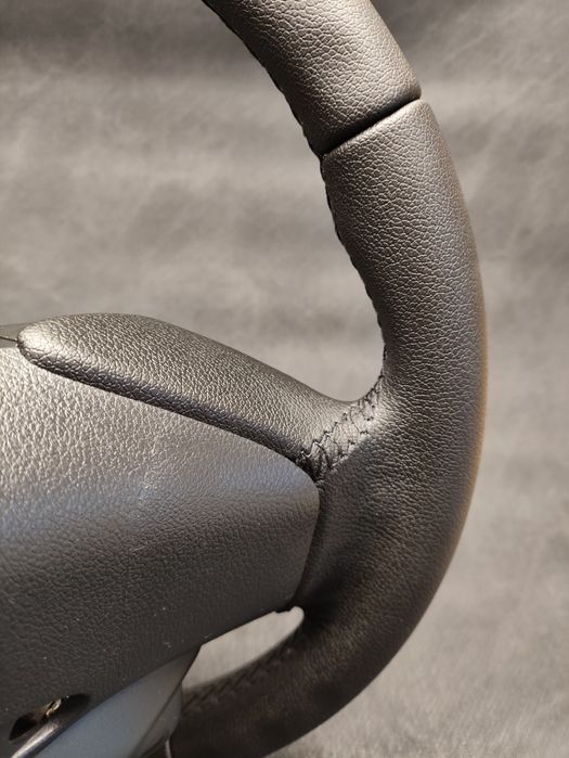 Волан Honda CR-V 4