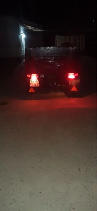 Murravey sotiladi m2 yili 1990