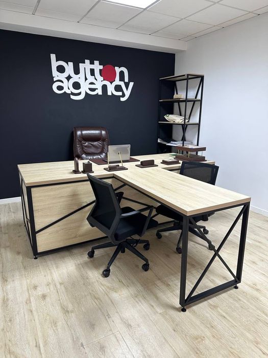 Кабинет для руководителя