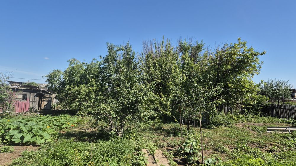 Дом в поселке Достык