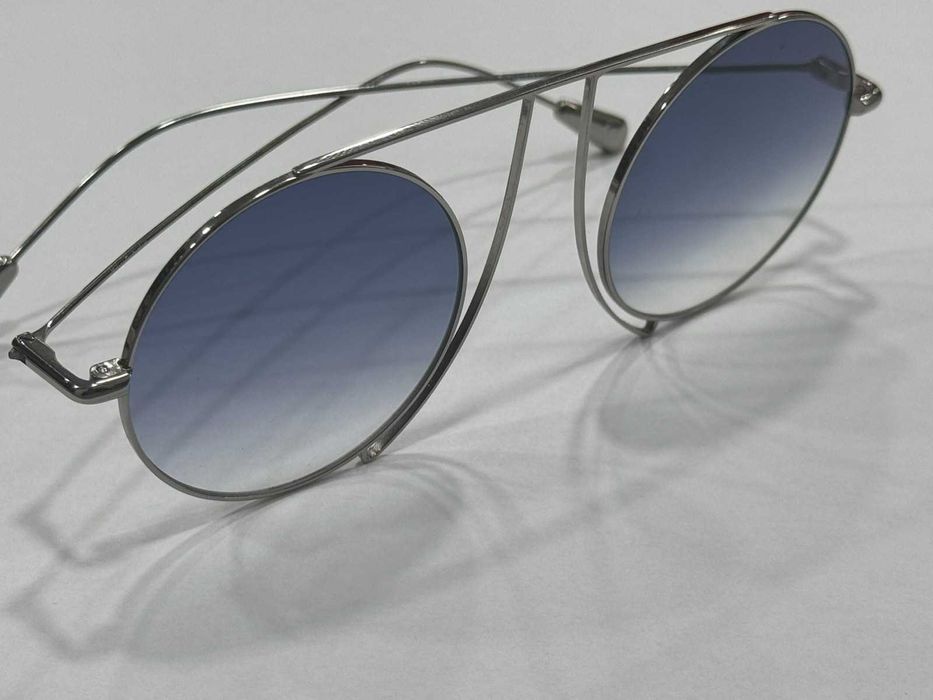 Слънчеви очила Kaleos Eyehunters Jefferies