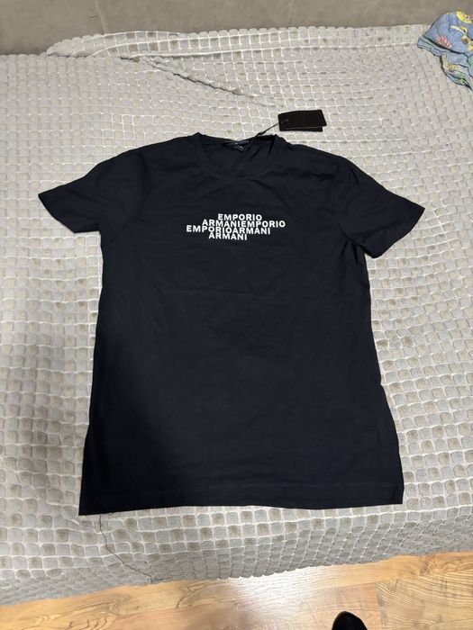 Футболка М размер 11500