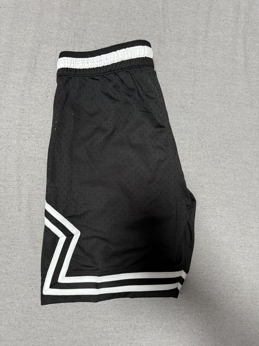 Pantaloni jordan