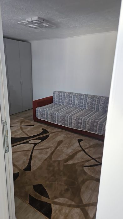 Apartament – Chiajna - Vedere 3