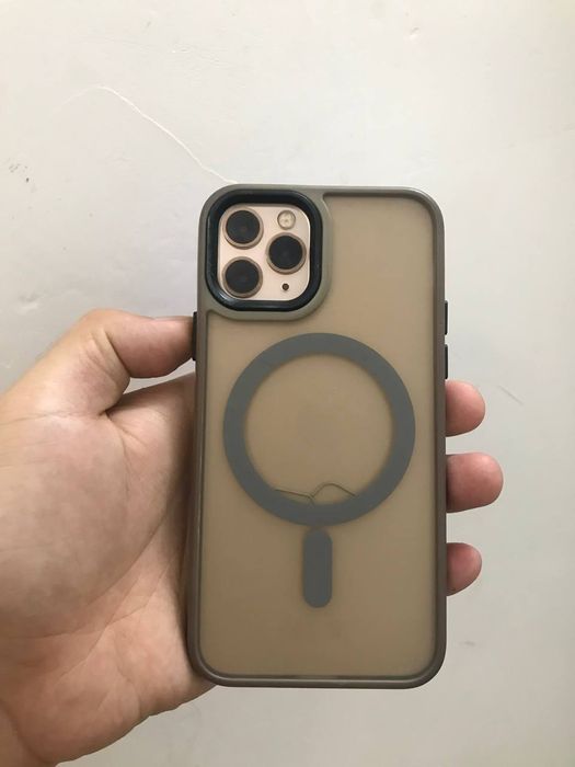 iPhone 11 pro сатылады