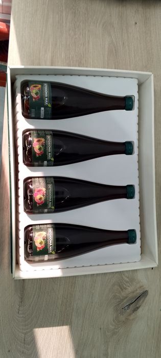 Tabiatdan 100% shifo