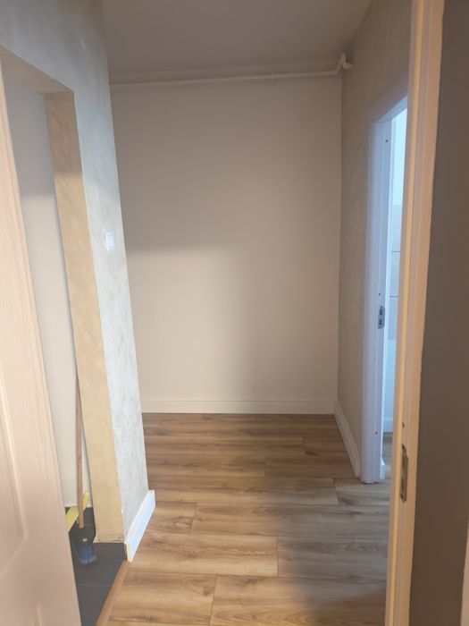 Apartament 2 camere centru