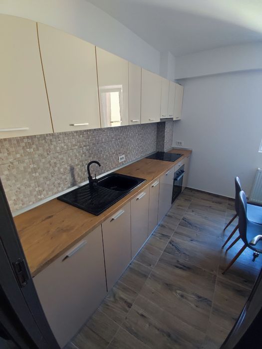 Apartament 2 camere zona Patriei(Unirii)