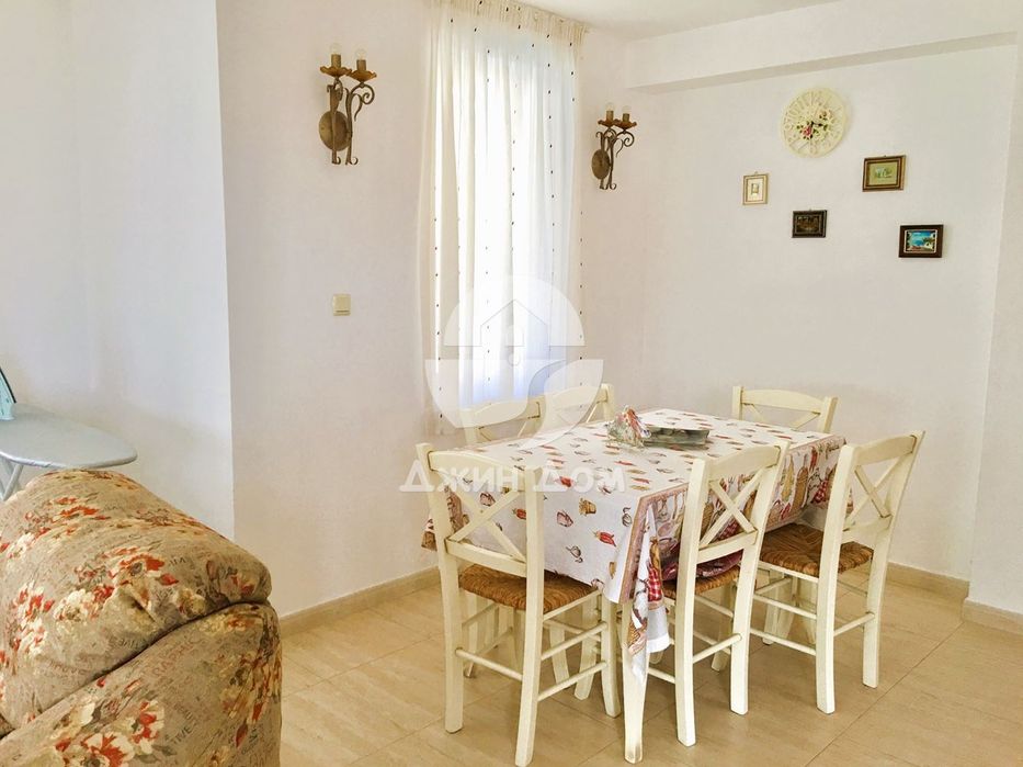 Продава се Къща в Свети Влас - 250 кв.м за 1100 €/кв.м - Снимка #3